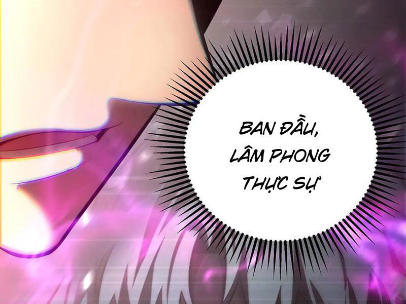 Chương 38 - Trang 90