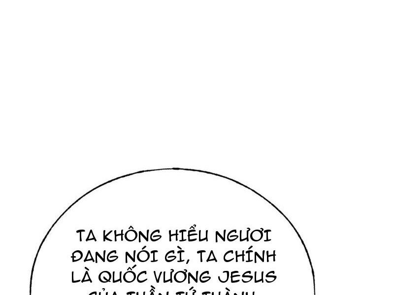 Chương 38 - Trang 10