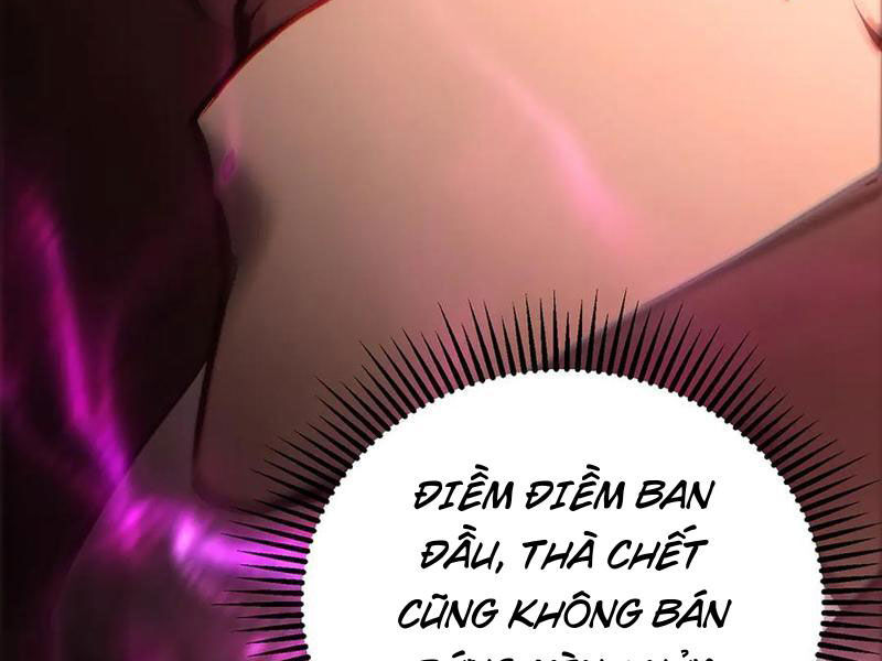 Chương 38 - Trang 95