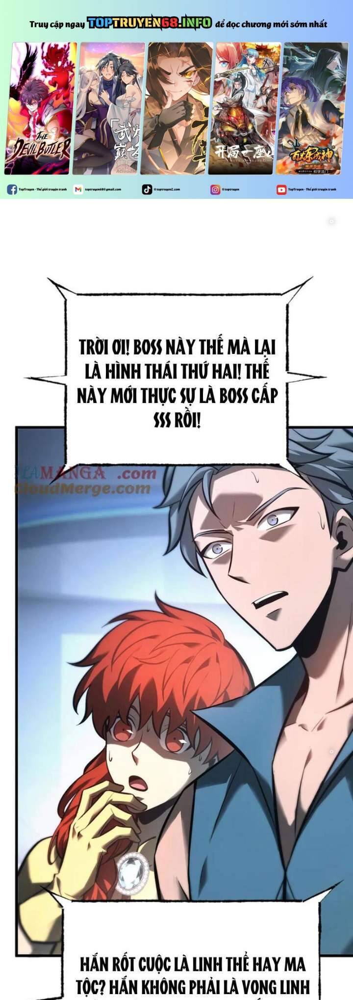 Chương 39 - Trang 2