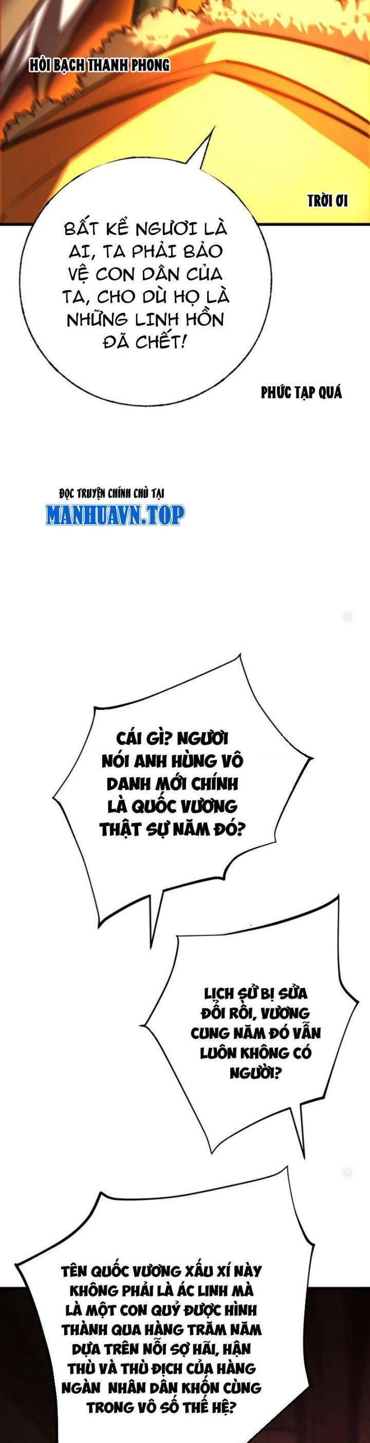 Chương 39 - Trang 11