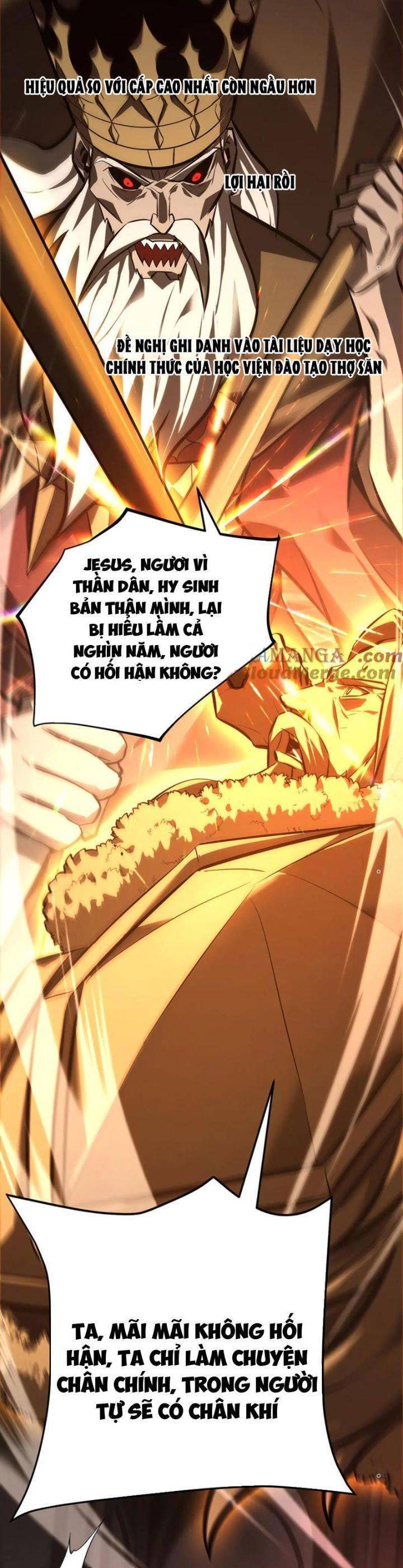 Chương 39 - Trang 17