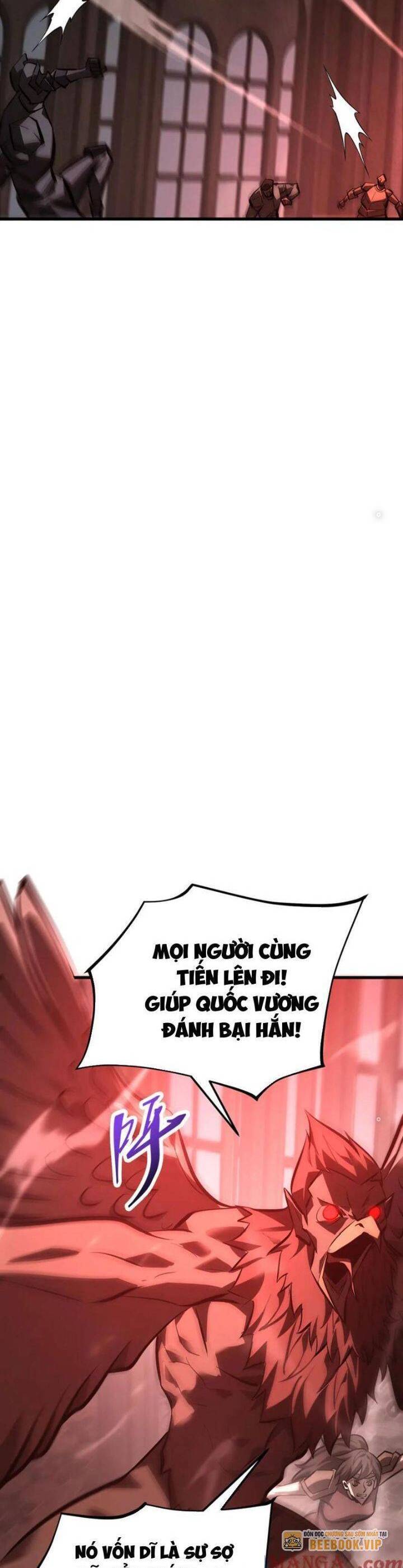 Chương 39 - Trang 18