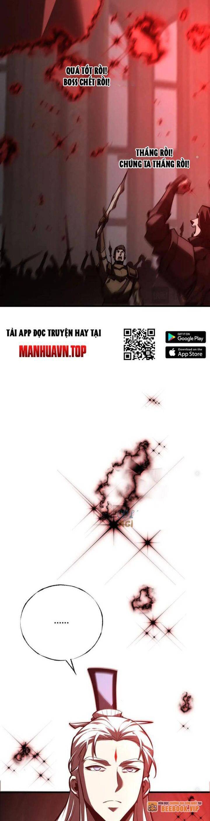 Chương 39 - Trang 30