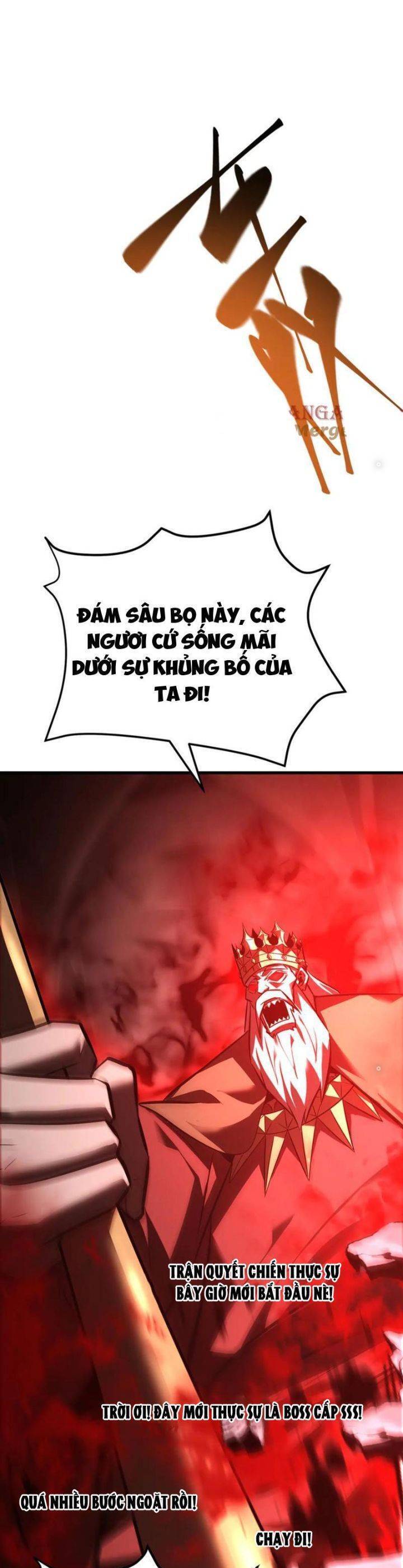 Chương 39 - Trang 5