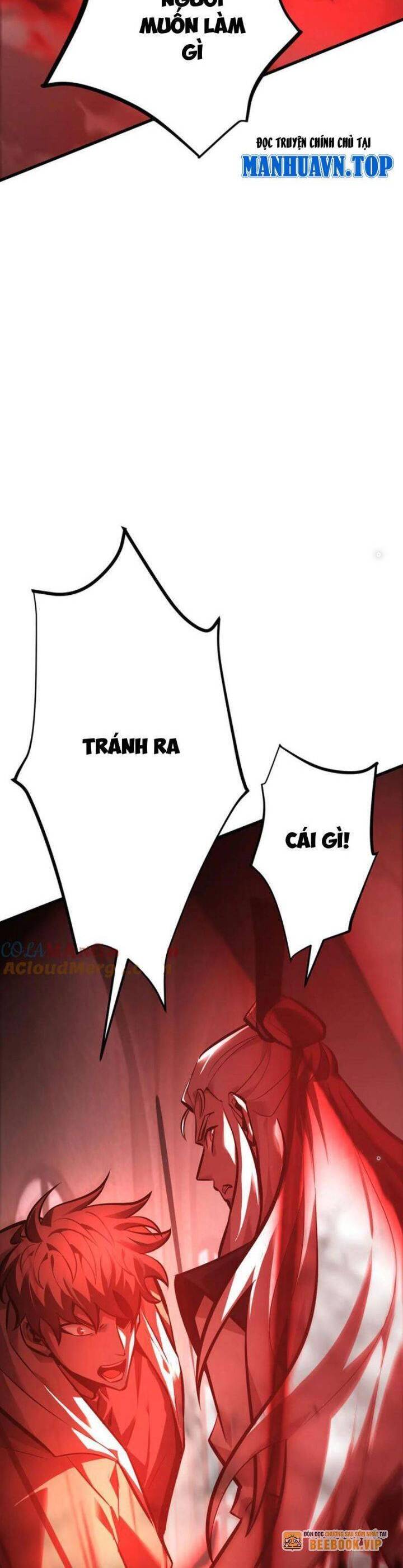 Chương 39 - Trang 42