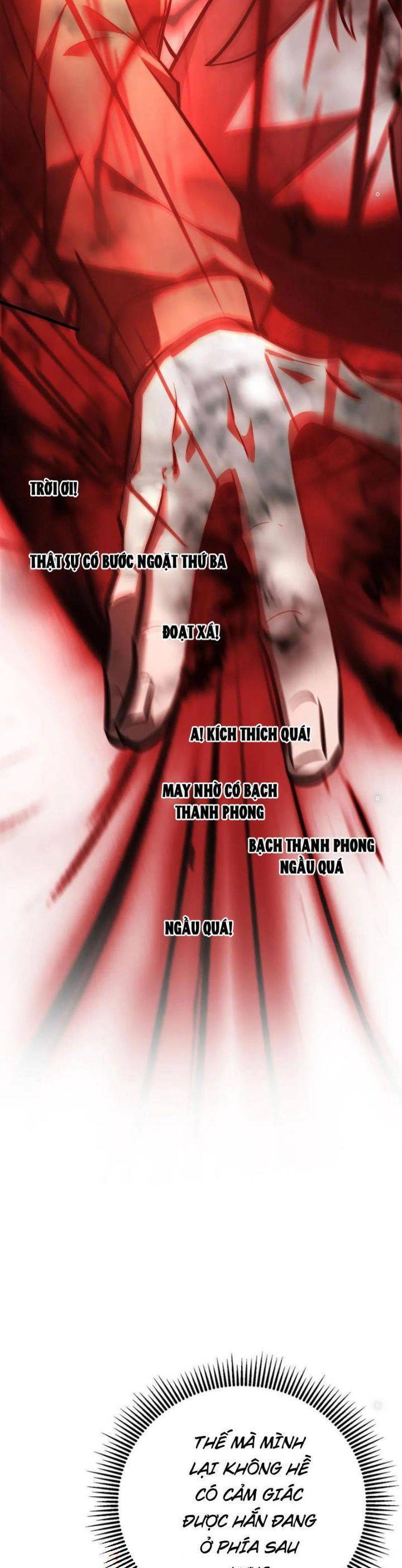 Chương 39 - Trang 43