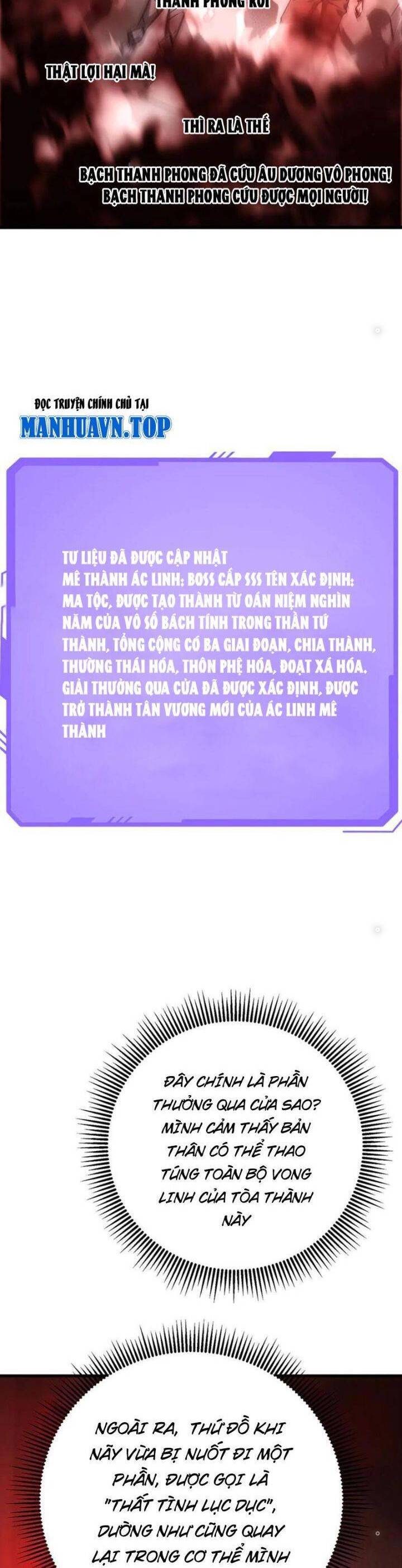 Chương 39 - Trang 46