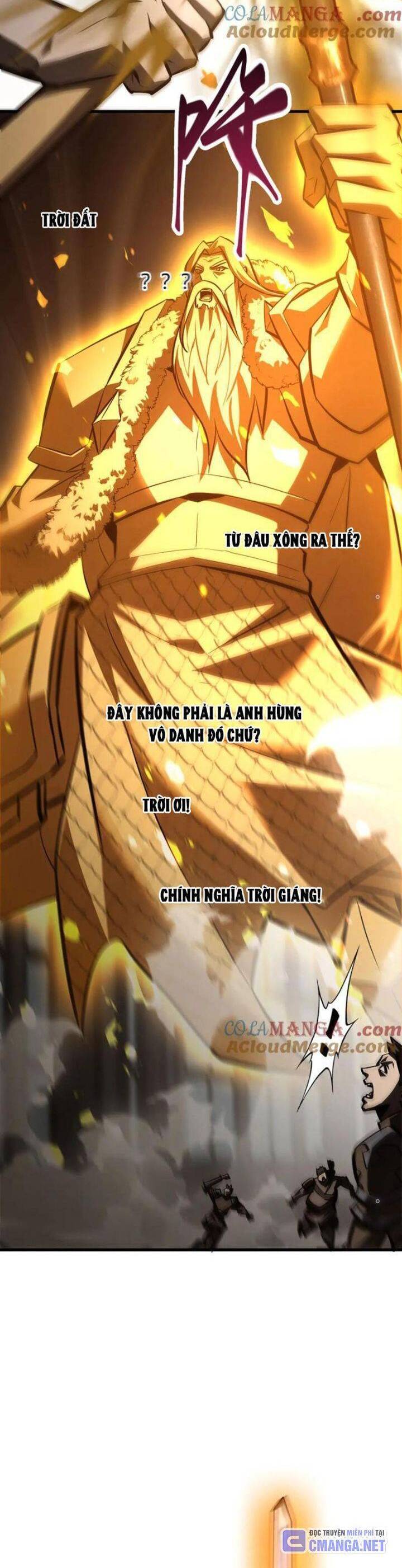 Chương 39 - Trang 8