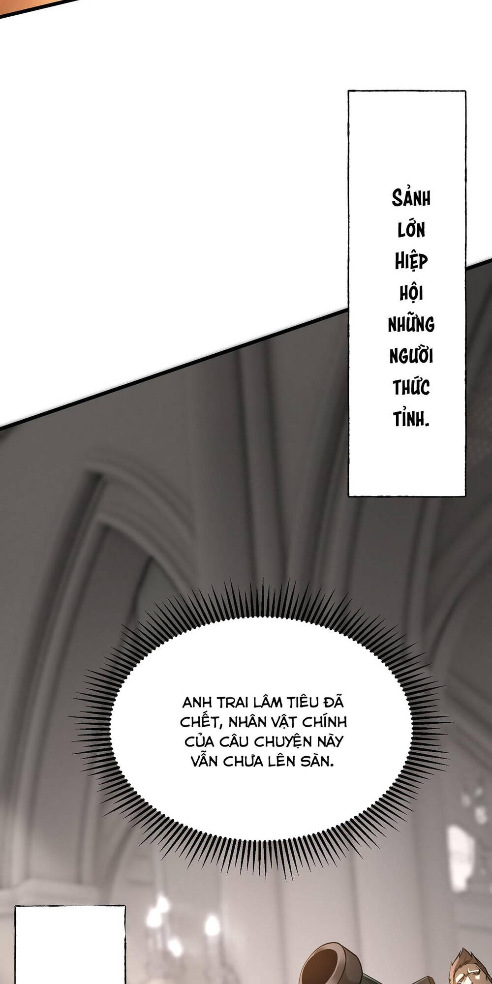 Chương 4 - Trang 16