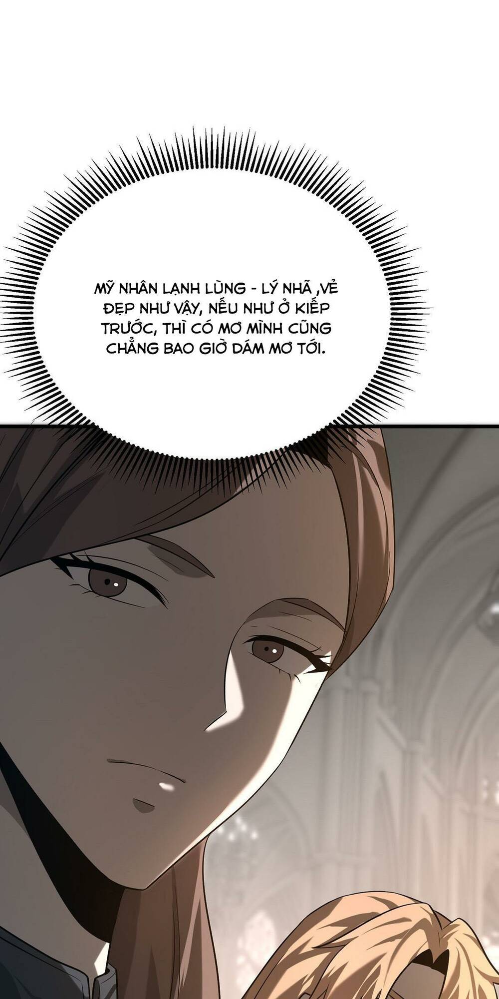 Chương 4 - Trang 21