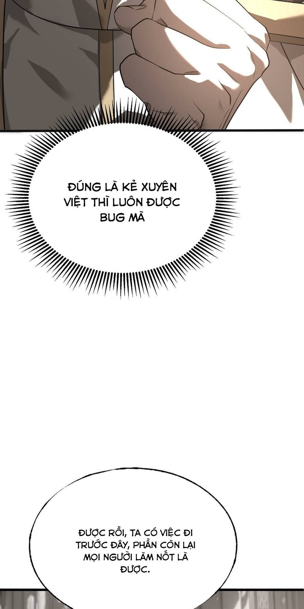 Chương 4 - Trang 26