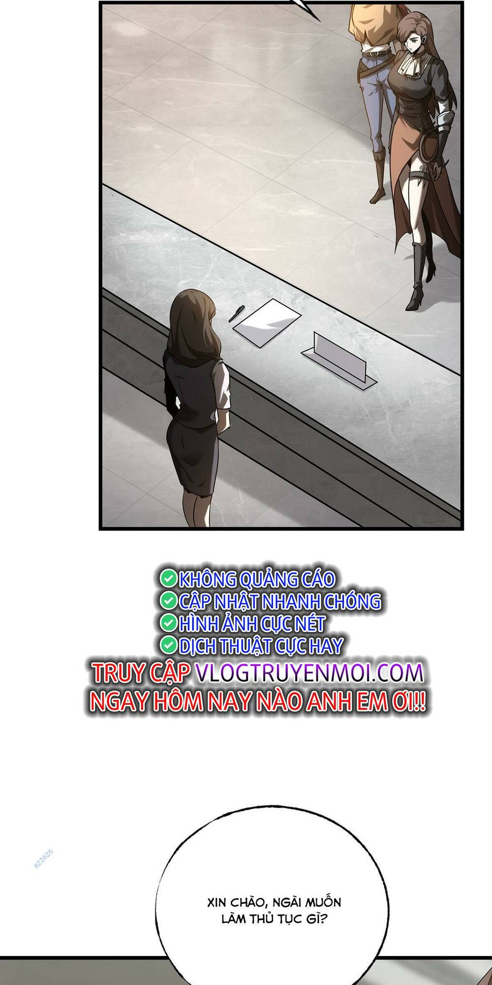 Chương 4 - Trang 30