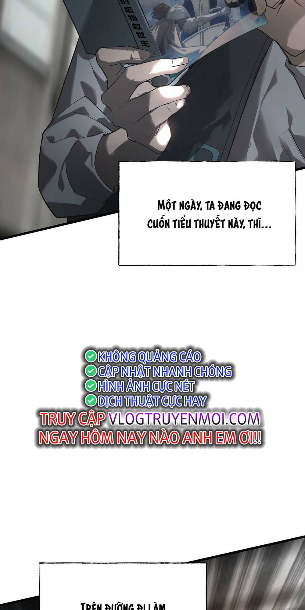 Chương 4 - Trang 4