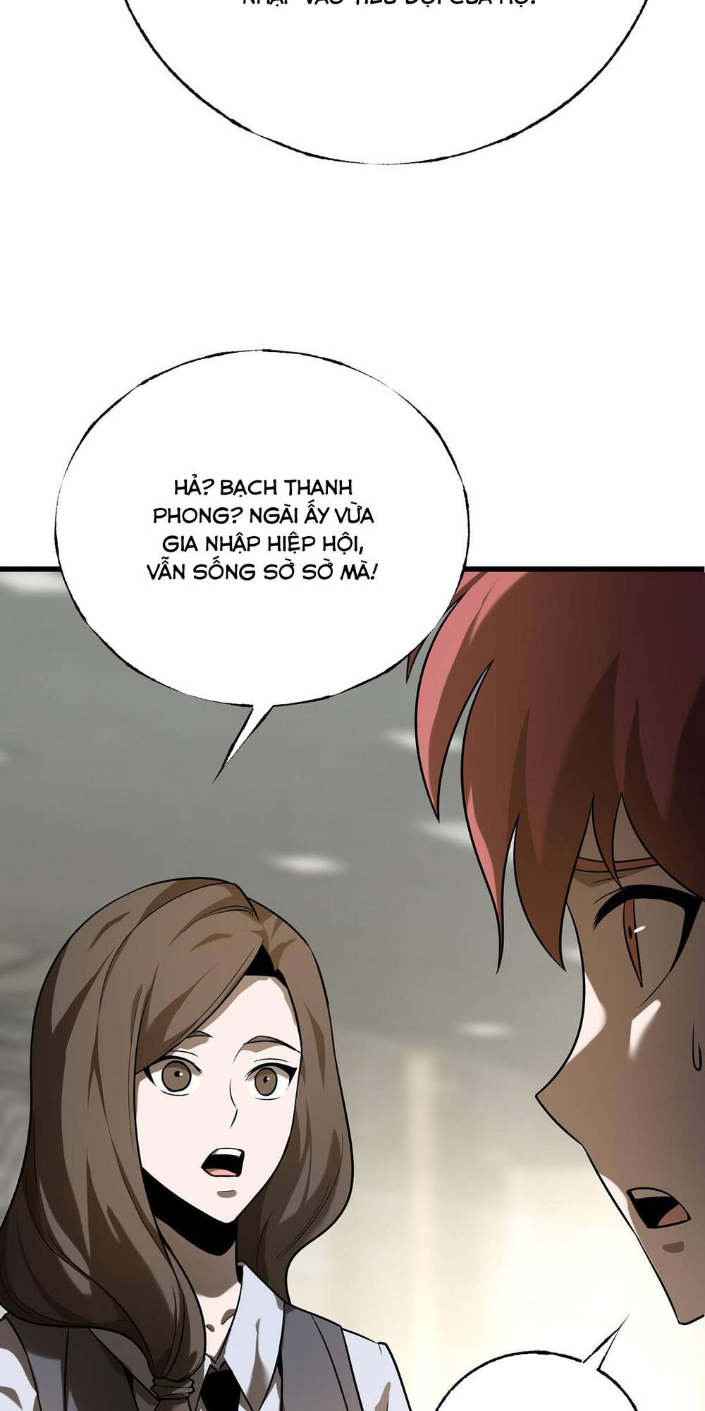 Chương 4 - Trang 36