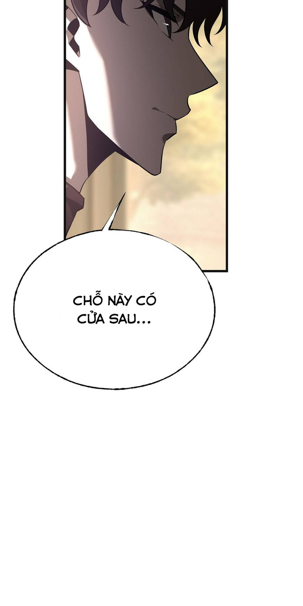 Chương 4 - Trang 55