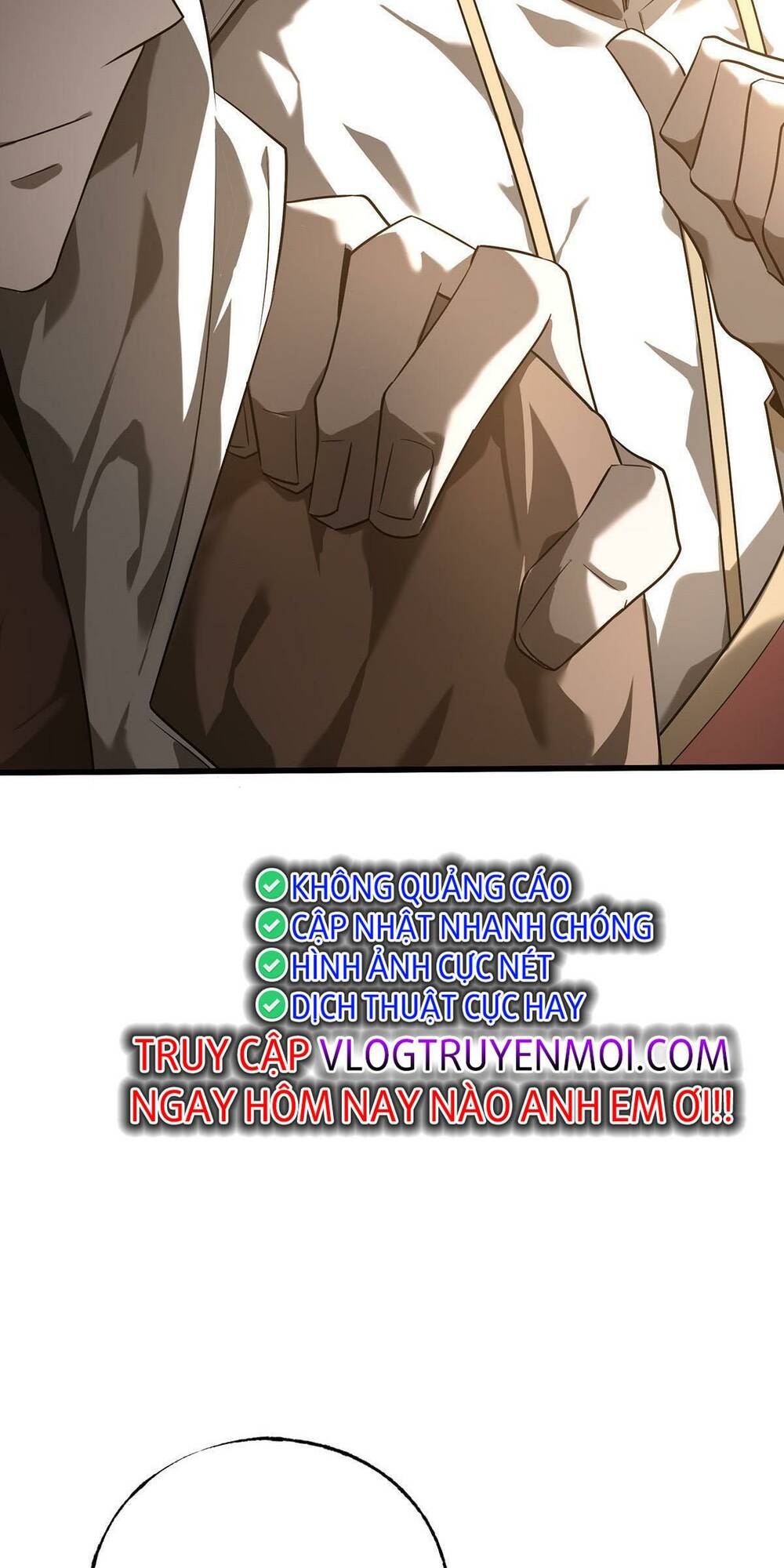 Chương 4 - Trang 65