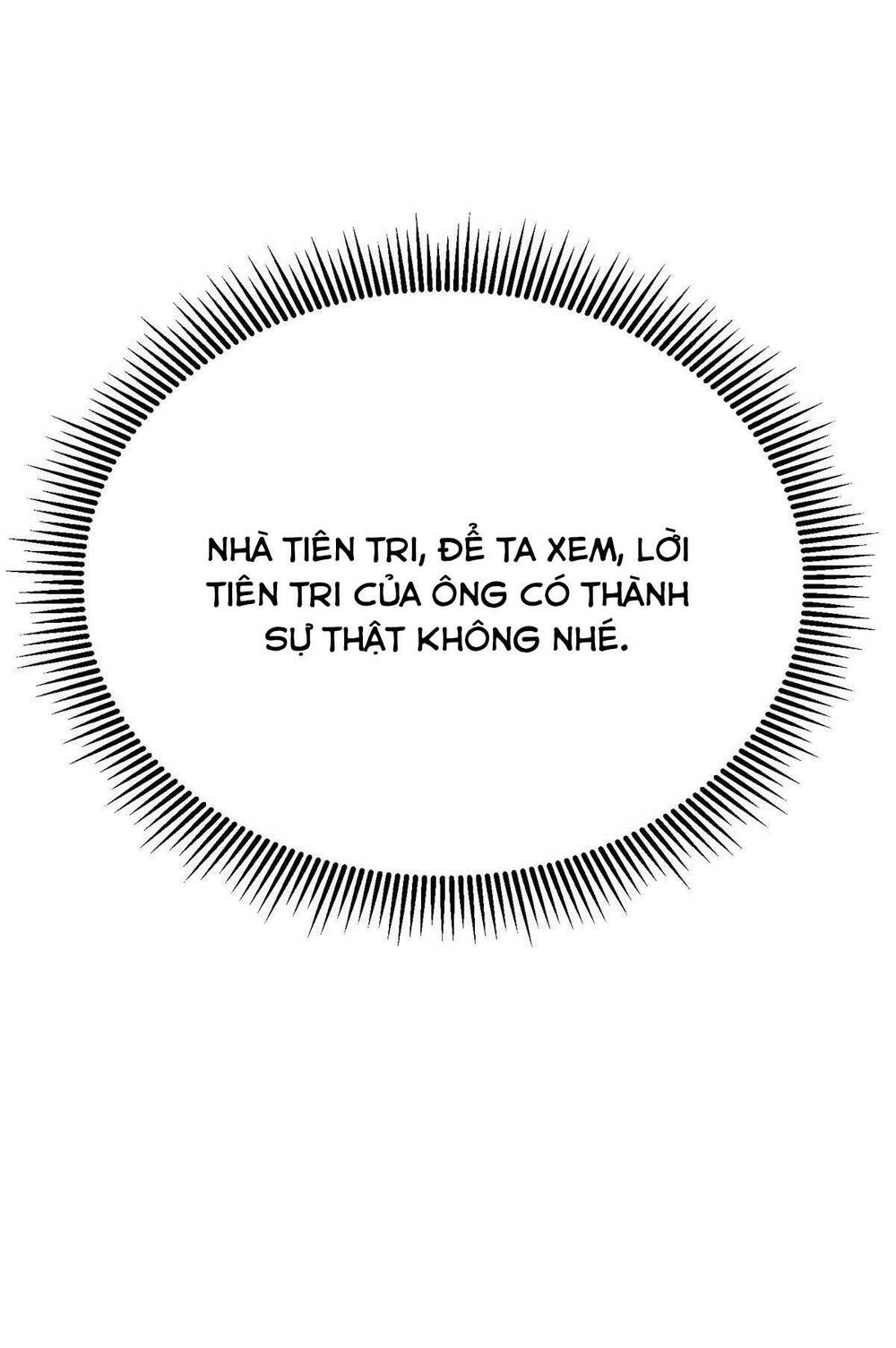 Chương 4 - Trang 68