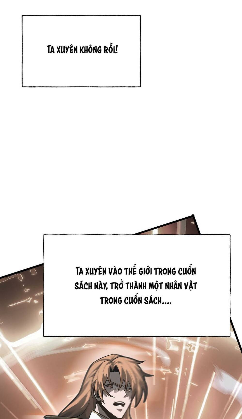 Chương 4 - Trang 8