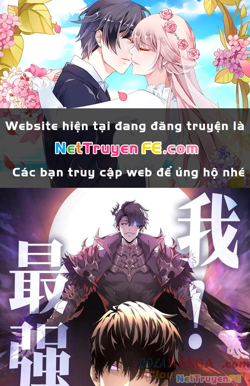 Chương 40 - Trang 1