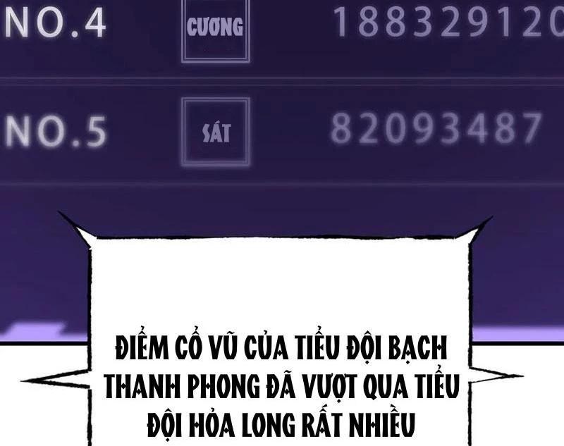 Chương 40 - Trang 11