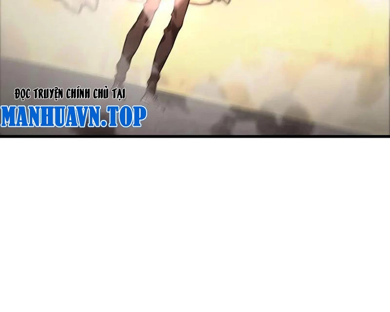 Chương 40 - Trang 102