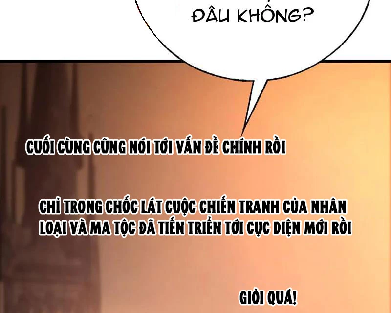 Chương 40 - Trang 104