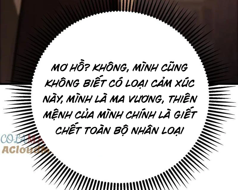 Chương 40 - Trang 107