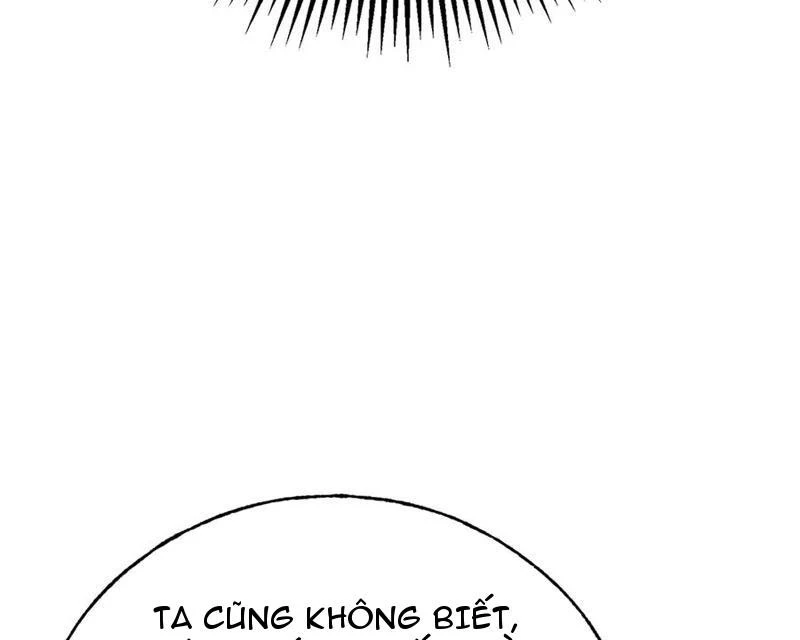 Chương 40 - Trang 108
