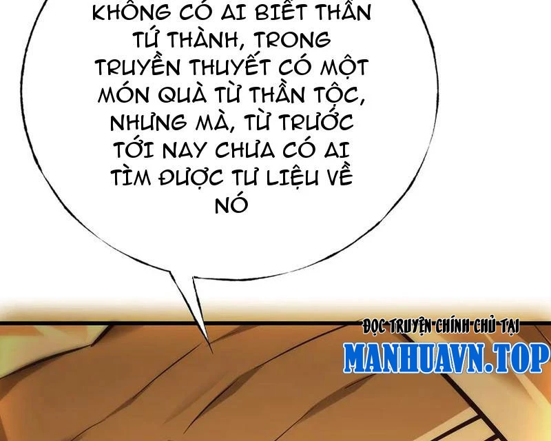 Chương 40 - Trang 109