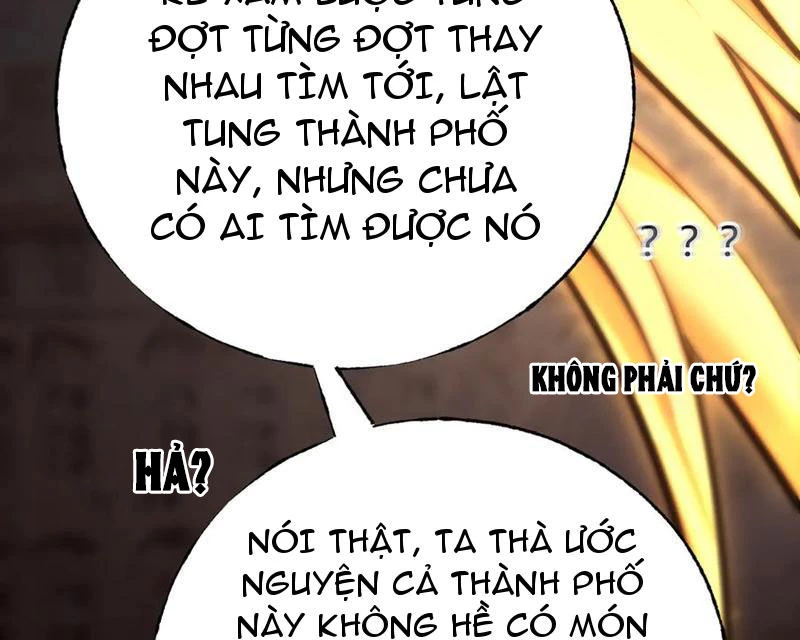 Chương 40 - Trang 112