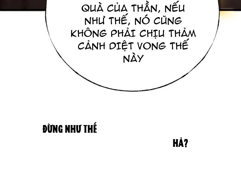 Chương 40 - Trang 113