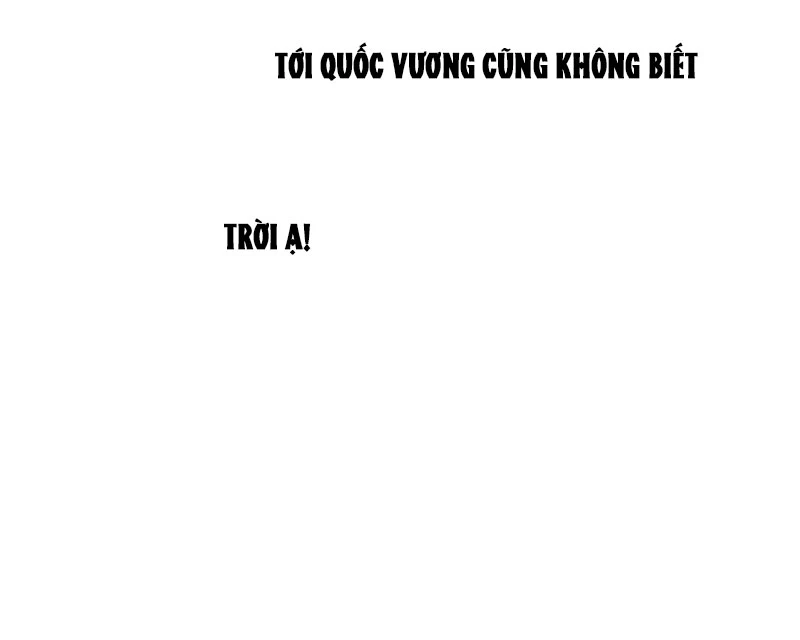 Chương 40 - Trang 114