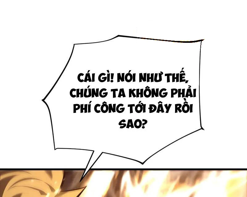 Chương 40 - Trang 115