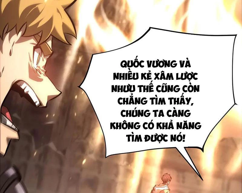 Chương 40 - Trang 116