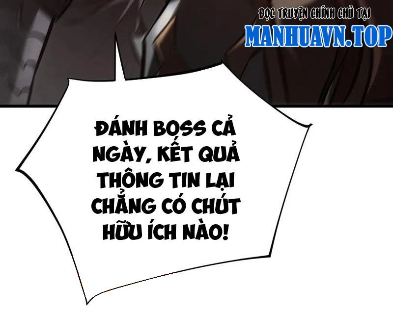 Chương 40 - Trang 118