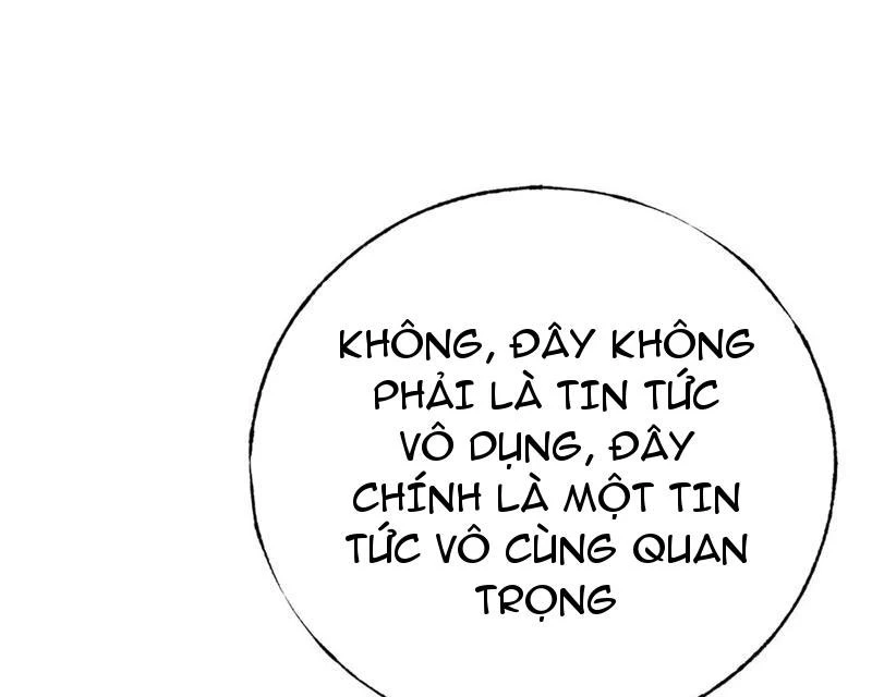 Chương 40 - Trang 120