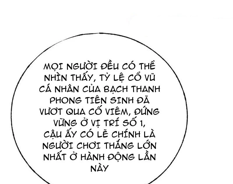 Chương 40 - Trang 13