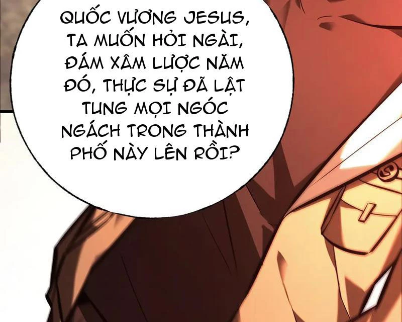 Chương 40 - Trang 123