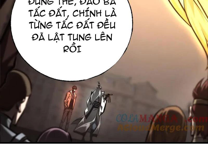 Chương 40 - Trang 125