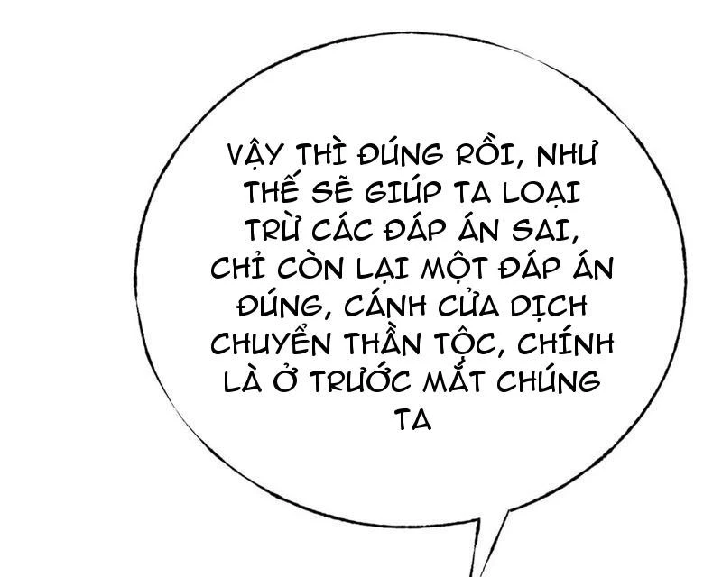 Chương 40 - Trang 127