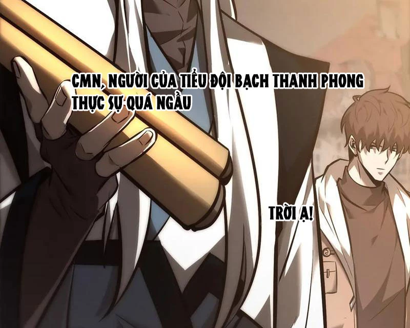 Chương 40 - Trang 129