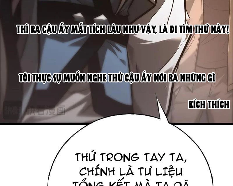 Chương 40 - Trang 130