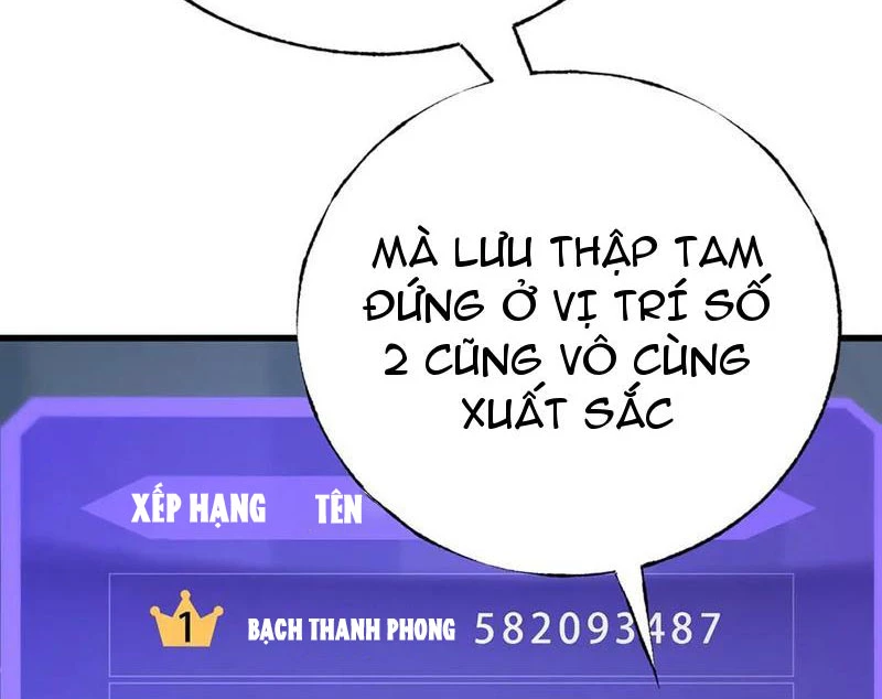 Chương 40 - Trang 14