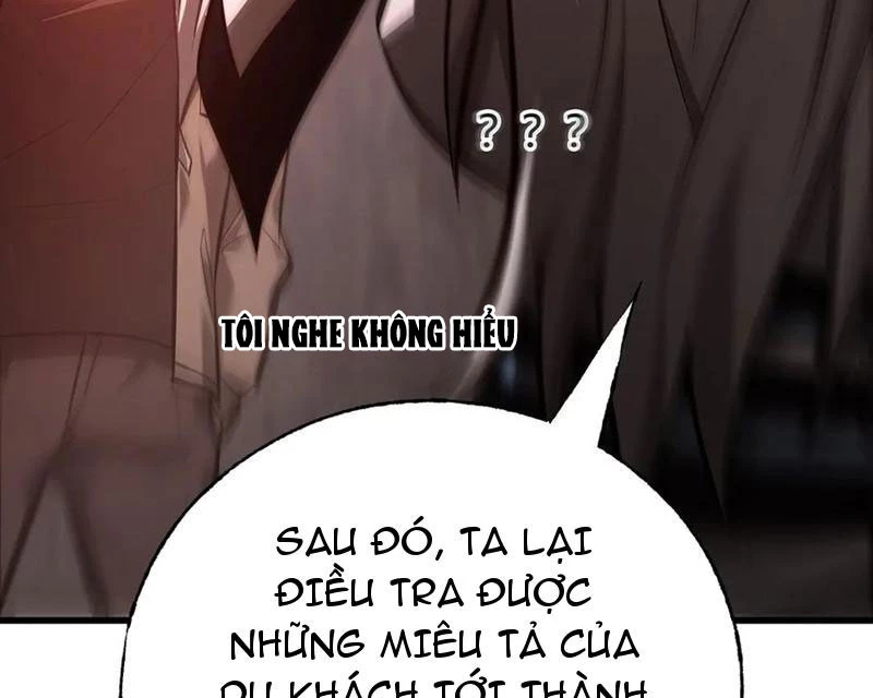 Chương 40 - Trang 135