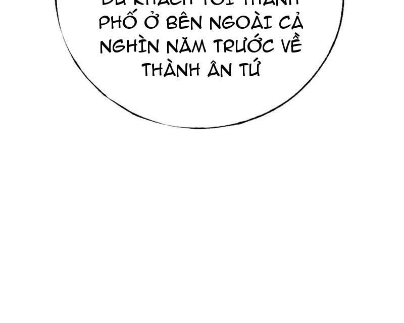 Chương 40 - Trang 136