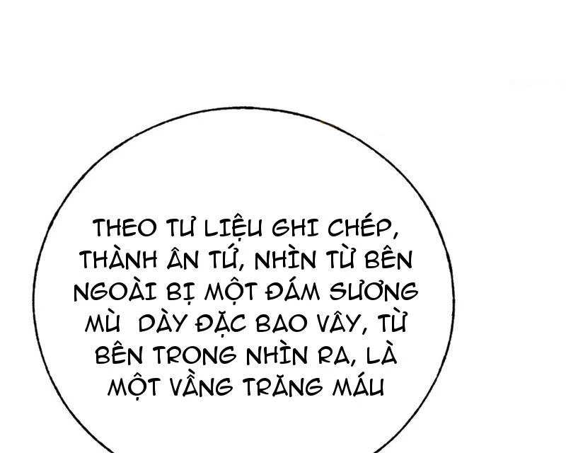 Chương 40 - Trang 137
