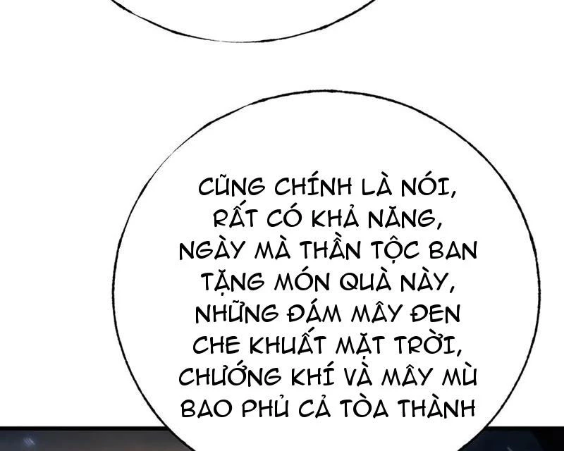 Chương 40 - Trang 138