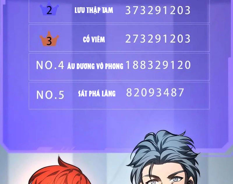 Chương 40 - Trang 15