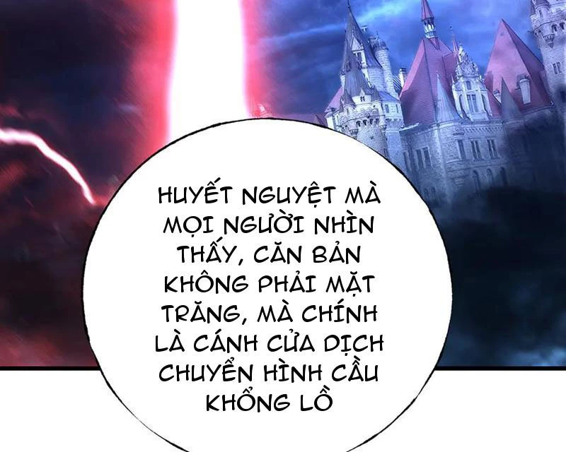 Chương 40 - Trang 142